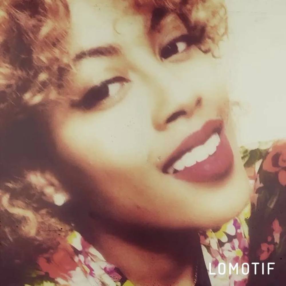 Meet your Posher, Xanadu